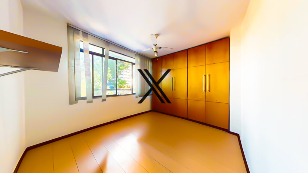 casa de condominio na barra da tijuca rio de janeiro rj 14
