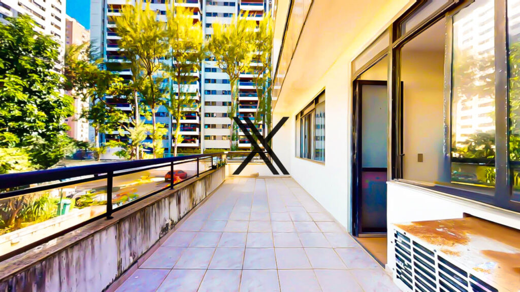 casa de condominio na barra da tijuca rio de janeiro rj 16