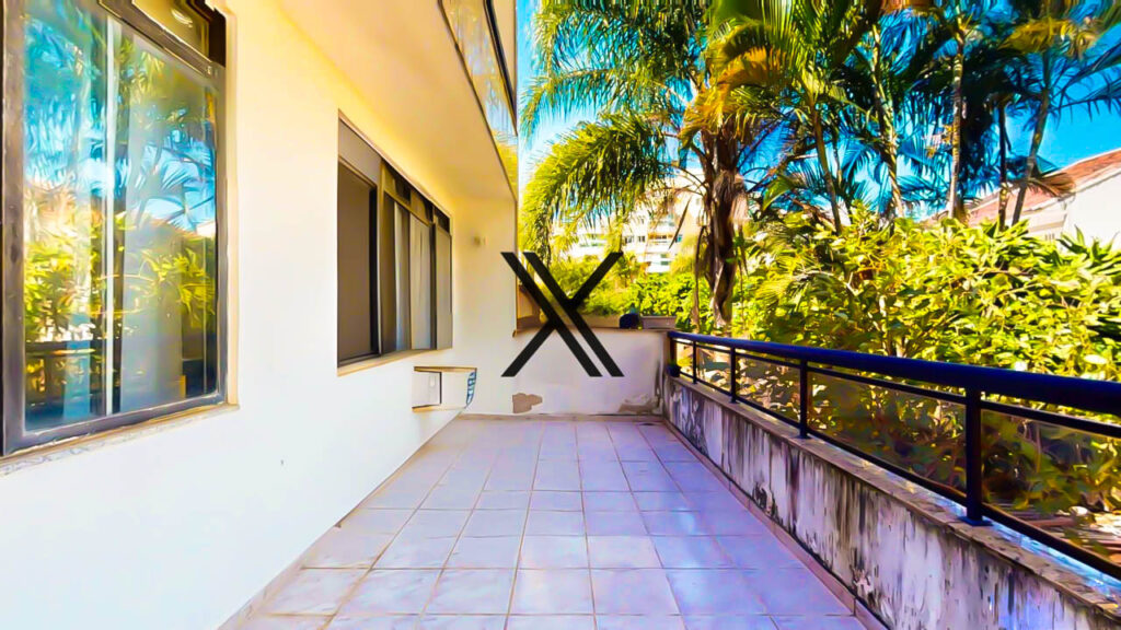 casa de condominio na barra da tijuca rio de janeiro rj 17