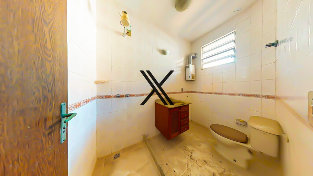 casa de condominio na barra da tijuca rio de janeiro rj 18
