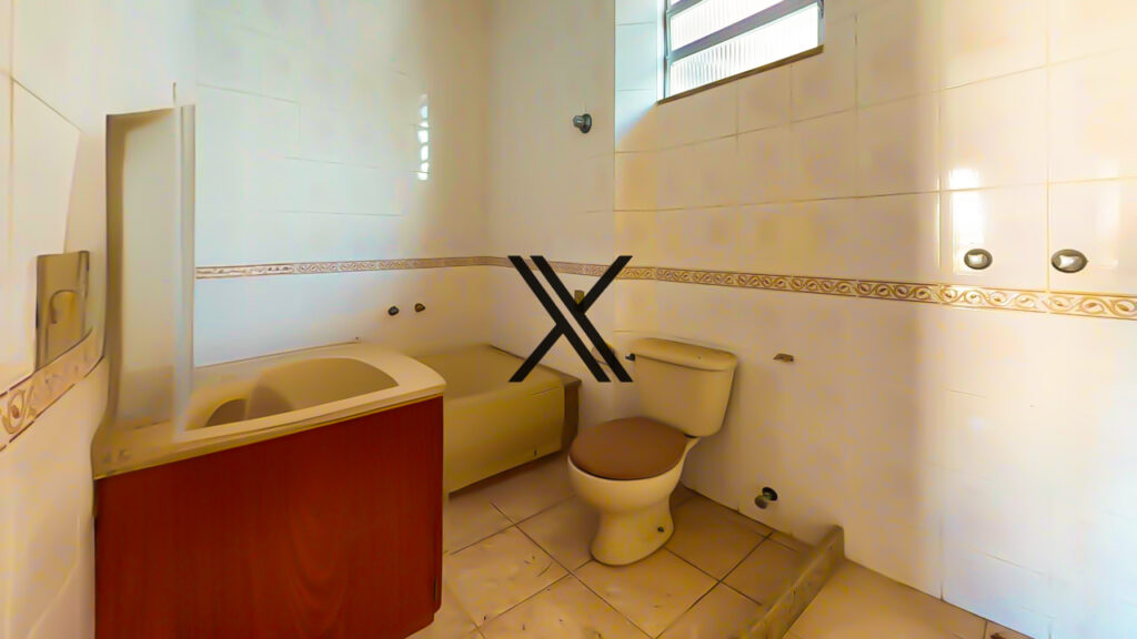 casa de condominio na barra da tijuca rio de janeiro rj 19