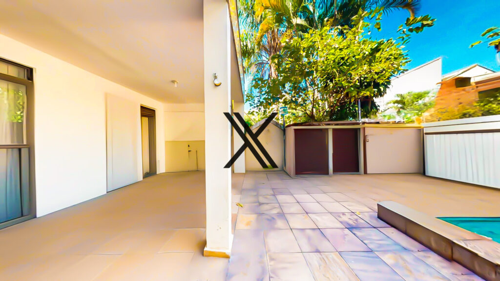 casa de condominio na barra da tijuca rio de janeiro rj 2
