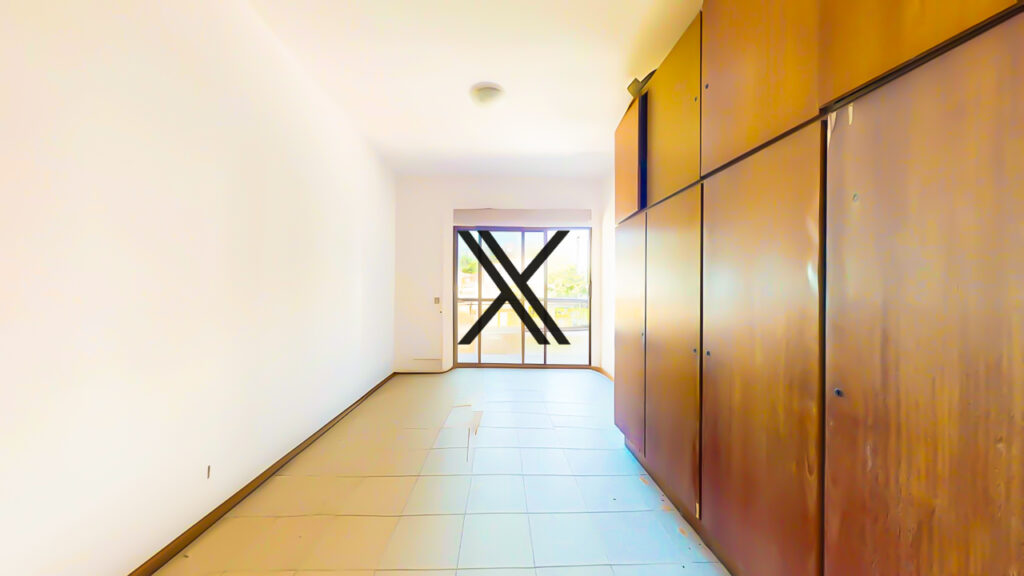 casa de condominio na barra da tijuca rio de janeiro rj 20