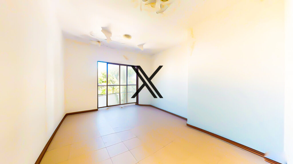 casa de condominio na barra da tijuca rio de janeiro rj 21
