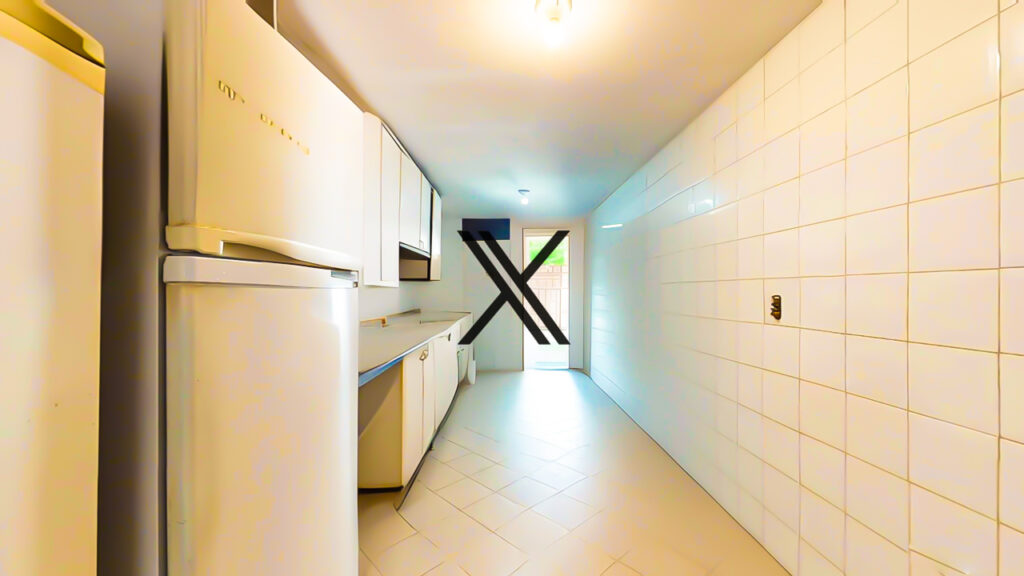 casa de condominio na barra da tijuca rio de janeiro rj 7