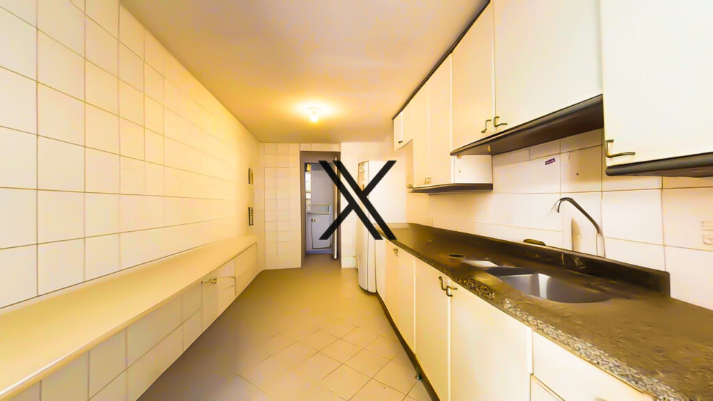 casa de condominio na barra da tijuca rio de janeiro rj 8