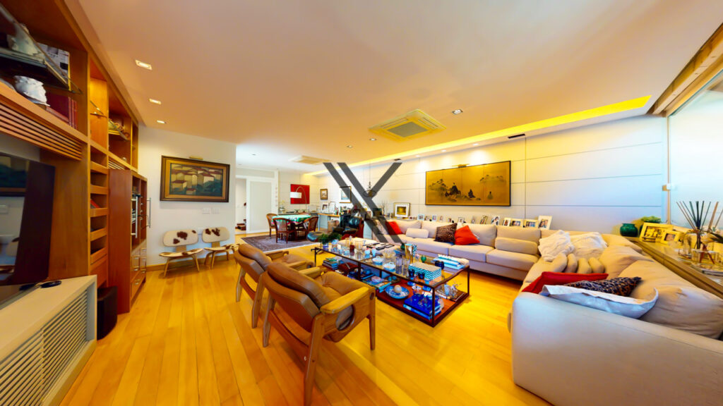 cobertura 4 suites na barra da tijuca rio de janeiro rj 1