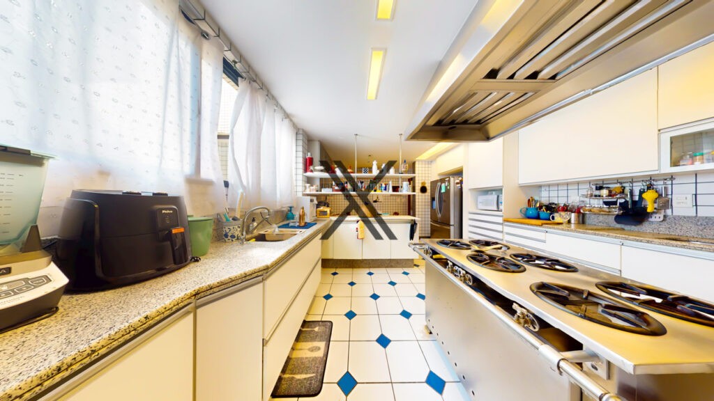 cobertura 4 suites na barra da tijuca rio de janeiro rj 10