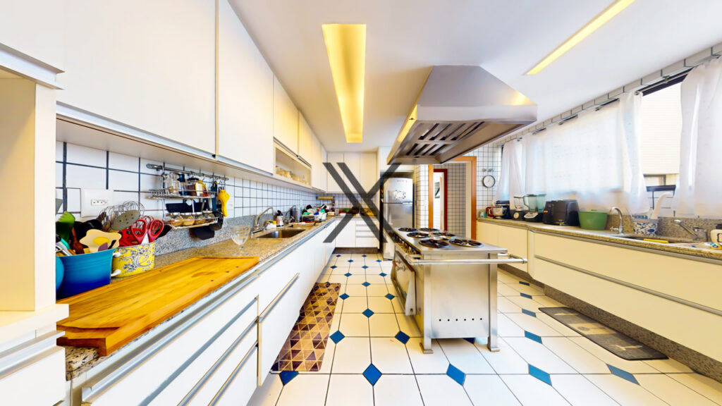 cobertura 4 suites na barra da tijuca rio de janeiro rj 11