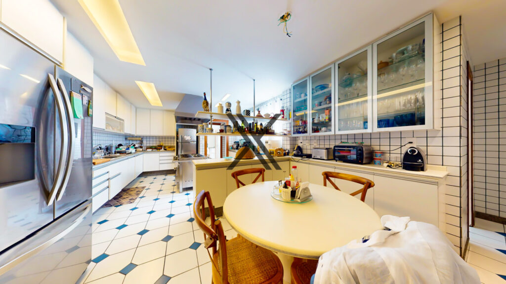 cobertura 4 suites na barra da tijuca rio de janeiro rj 12