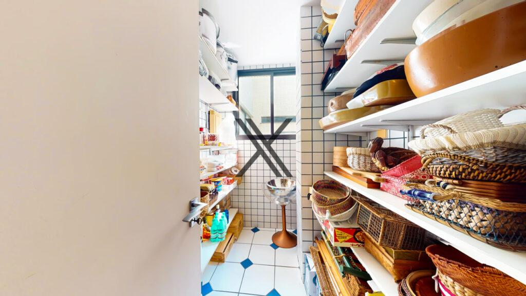 cobertura 4 suites na barra da tijuca rio de janeiro rj 14