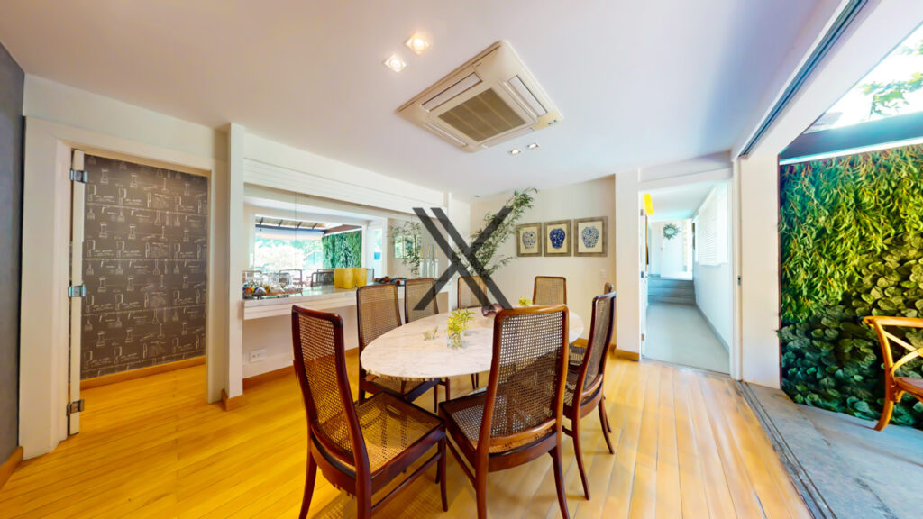 cobertura 4 suites na barra da tijuca rio de janeiro rj 15