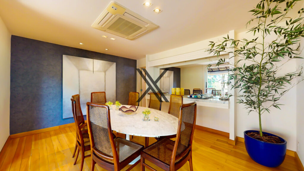 cobertura 4 suites na barra da tijuca rio de janeiro rj 16