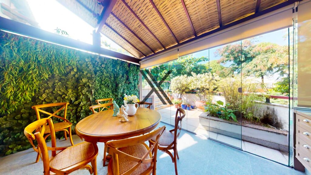 cobertura 4 suites na barra da tijuca rio de janeiro rj 17