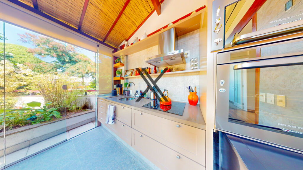 cobertura 4 suites na barra da tijuca rio de janeiro rj 18