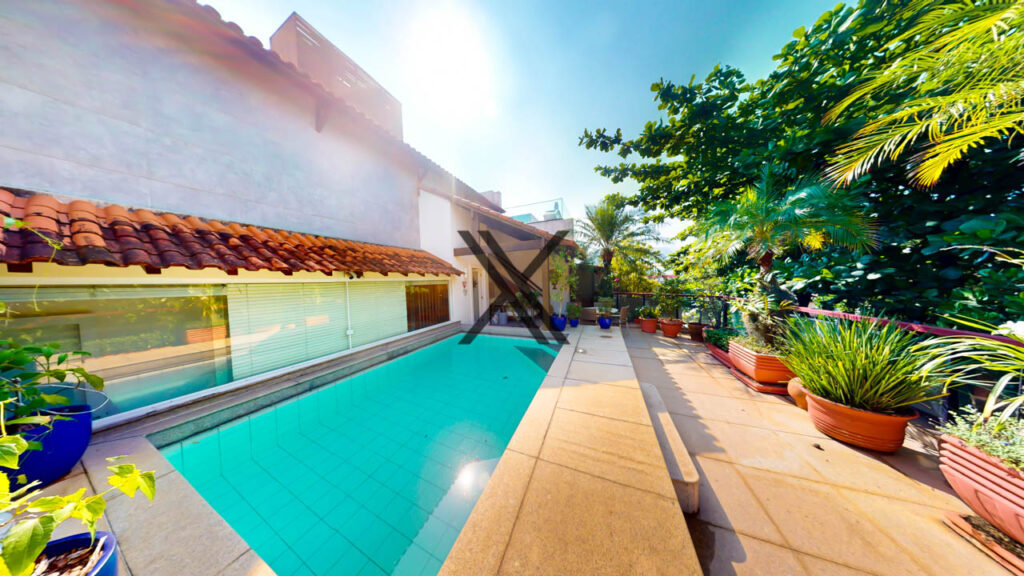 cobertura 4 suites na barra da tijuca rio de janeiro rj 19