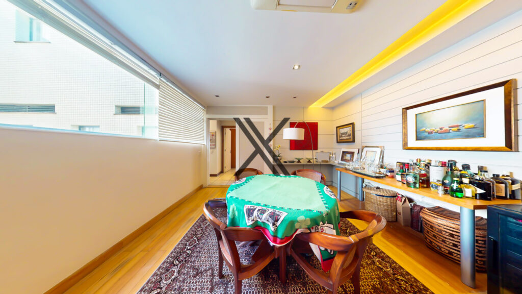 cobertura 4 suites na barra da tijuca rio de janeiro rj 2