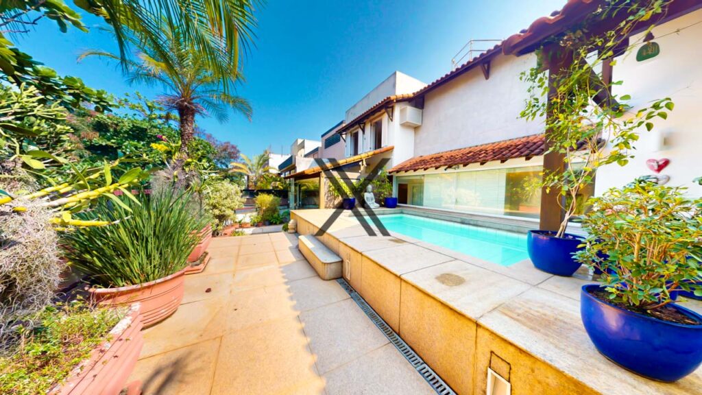 cobertura 4 suites na barra da tijuca rio de janeiro rj 20