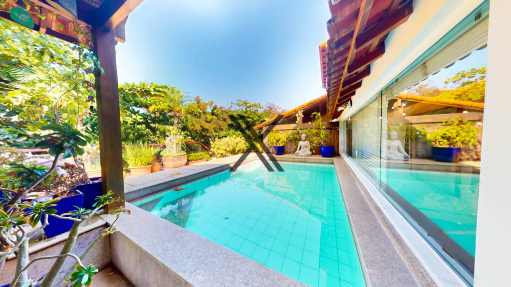 cobertura 4 suites na barra da tijuca rio de janeiro rj 21