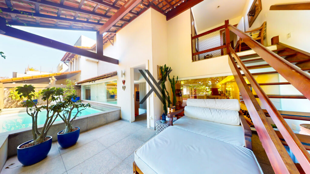 cobertura 4 suites na barra da tijuca rio de janeiro rj 22