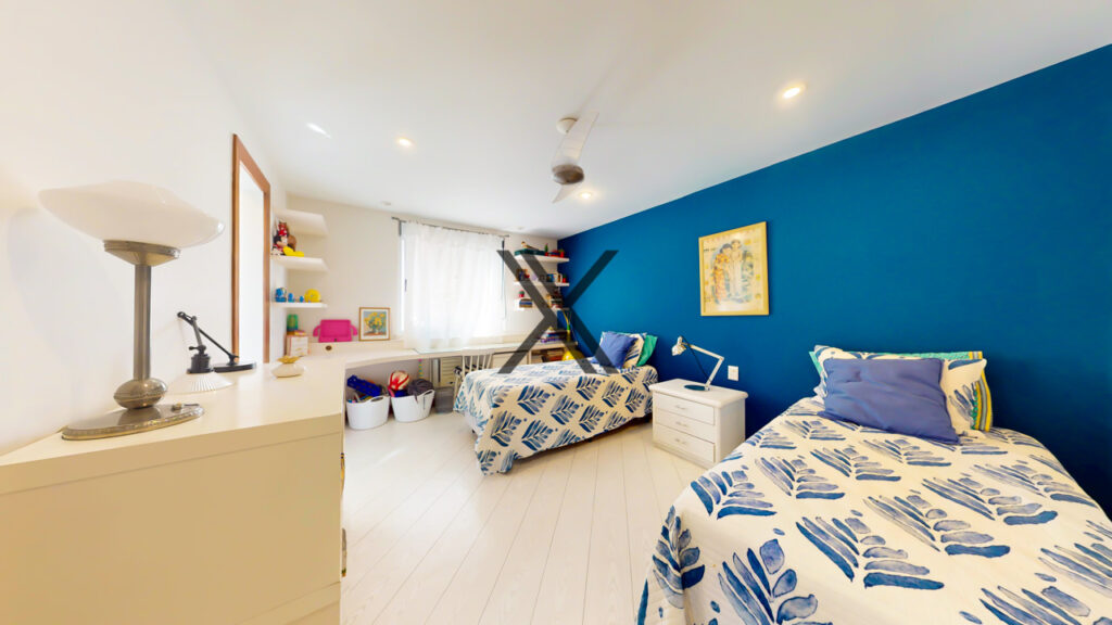 cobertura 4 suites na barra da tijuca rio de janeiro rj 23