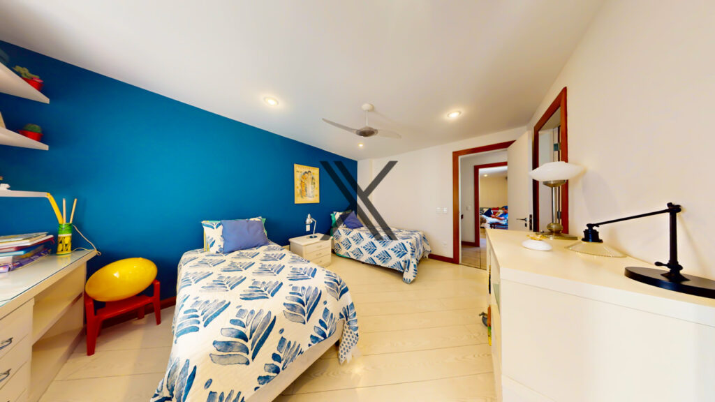 cobertura 4 suites na barra da tijuca rio de janeiro rj 24