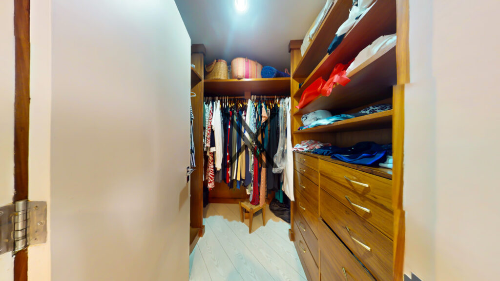 cobertura 4 suites na barra da tijuca rio de janeiro rj 25