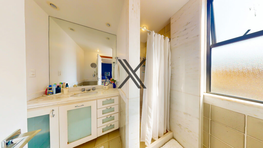 cobertura 4 suites na barra da tijuca rio de janeiro rj 26