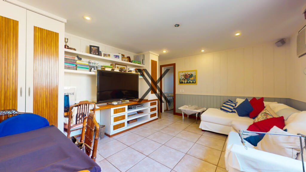 cobertura 4 suites na barra da tijuca rio de janeiro rj 27