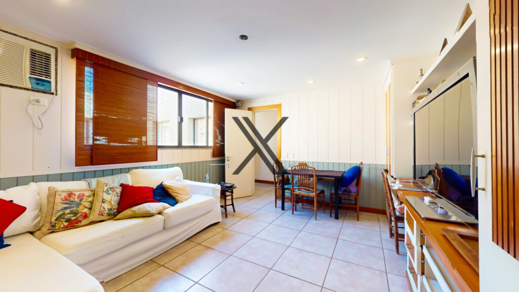 cobertura 4 suites na barra da tijuca rio de janeiro rj 28