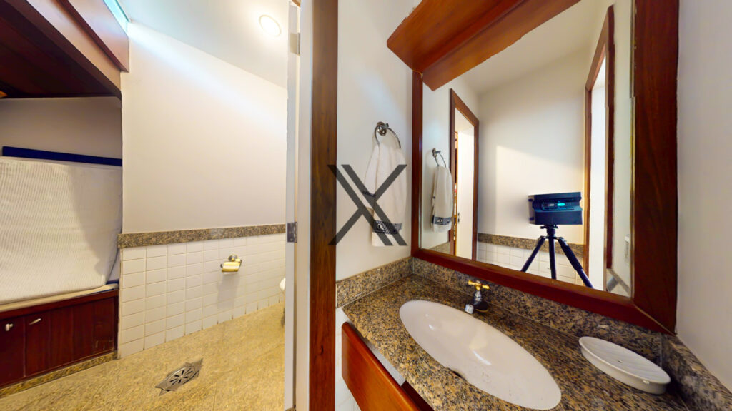 cobertura 4 suites na barra da tijuca rio de janeiro rj 29