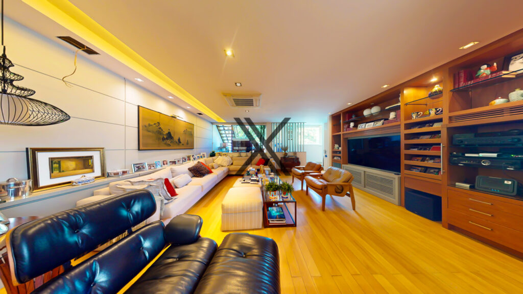 cobertura 4 suites na barra da tijuca rio de janeiro rj 3