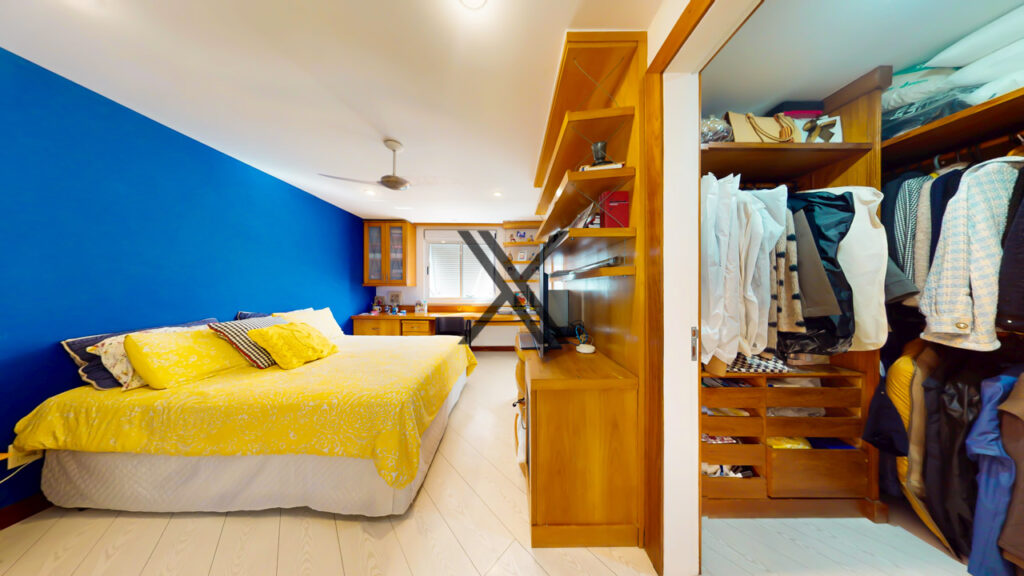 cobertura 4 suites na barra da tijuca rio de janeiro rj 30