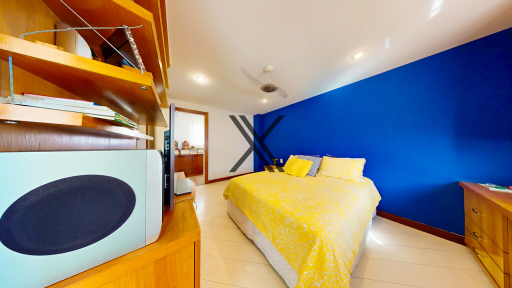 cobertura 4 suites na barra da tijuca rio de janeiro rj 31