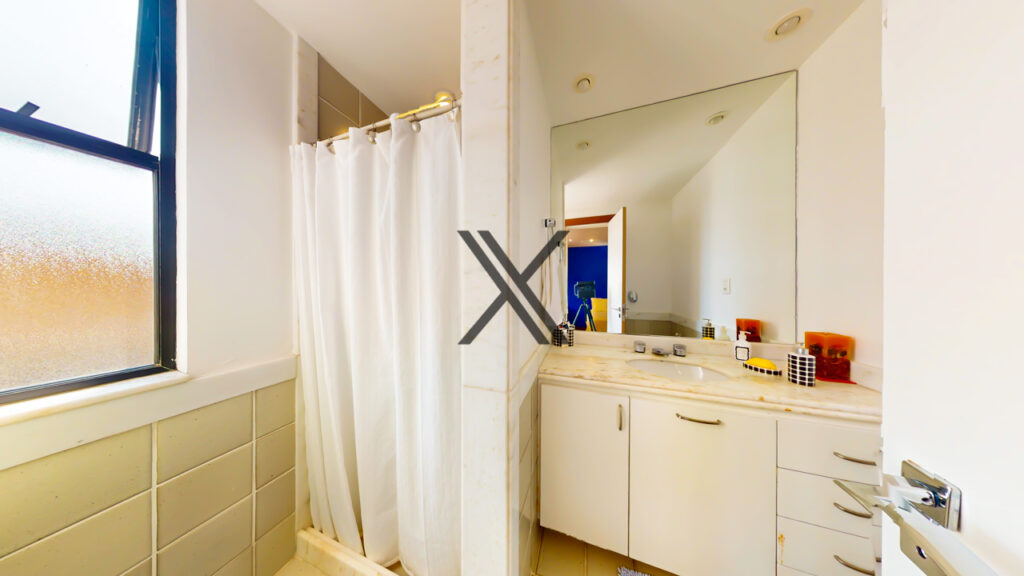 cobertura 4 suites na barra da tijuca rio de janeiro rj 32