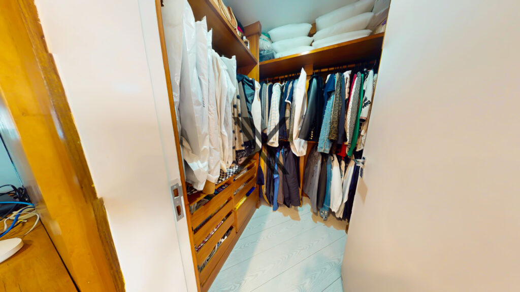 cobertura 4 suites na barra da tijuca rio de janeiro rj 33