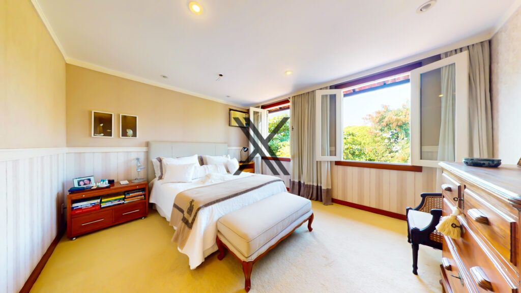 cobertura 4 suites na barra da tijuca rio de janeiro rj 34