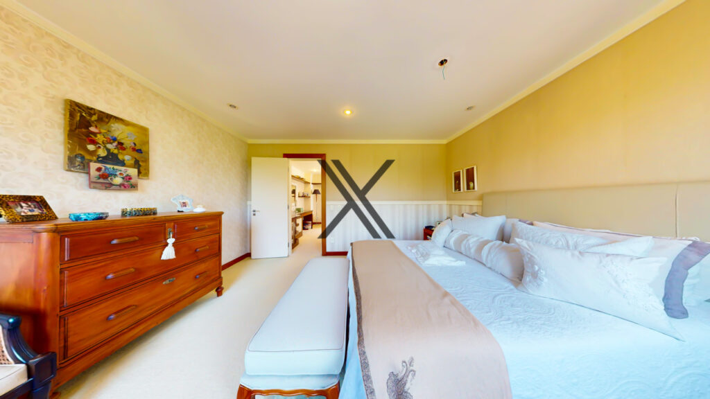 cobertura 4 suites na barra da tijuca rio de janeiro rj 35