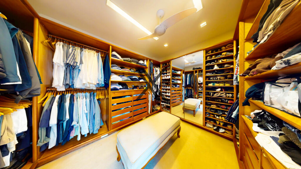 cobertura 4 suites na barra da tijuca rio de janeiro rj 36