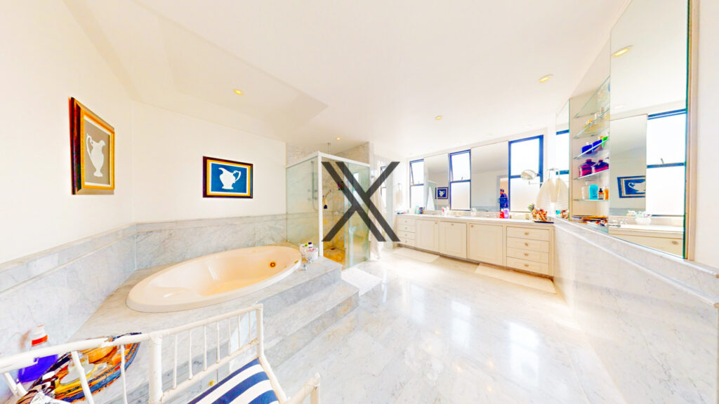 cobertura 4 suites na barra da tijuca rio de janeiro rj 37