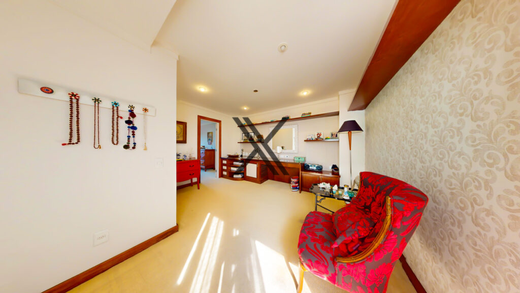 cobertura 4 suites na barra da tijuca rio de janeiro rj 38