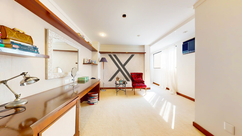 cobertura 4 suites na barra da tijuca rio de janeiro rj 39