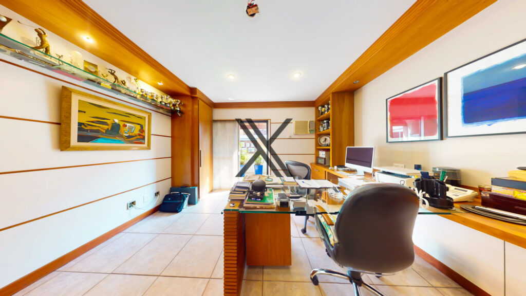 cobertura 4 suites na barra da tijuca rio de janeiro rj 4