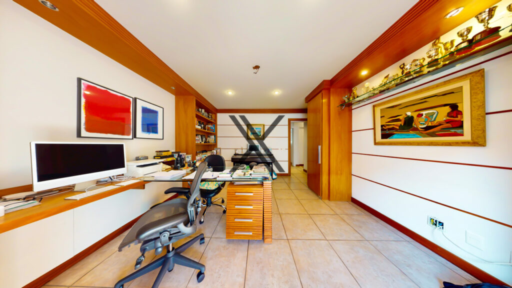 cobertura 4 suites na barra da tijuca rio de janeiro rj 5