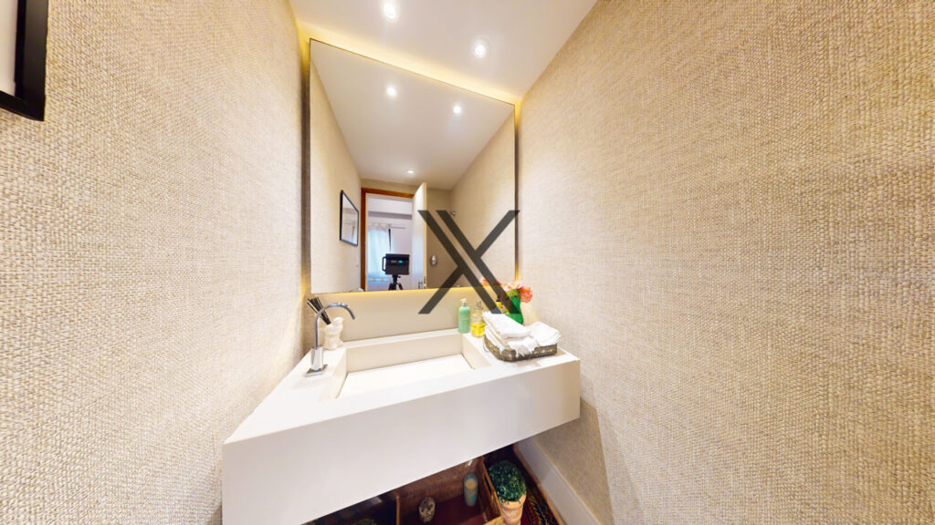 cobertura 4 suites na barra da tijuca rio de janeiro rj 6