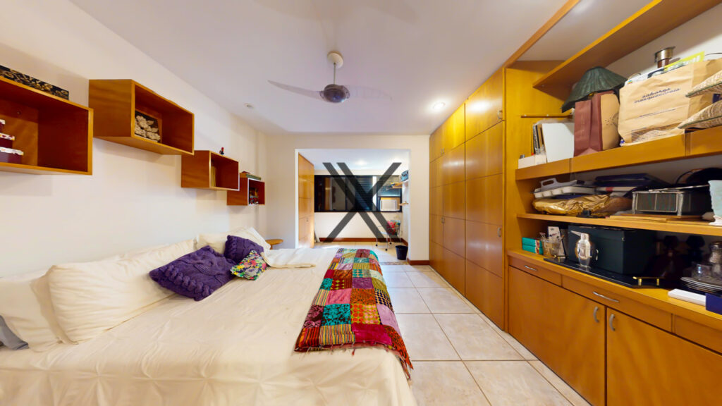 cobertura 4 suites na barra da tijuca rio de janeiro rj 7