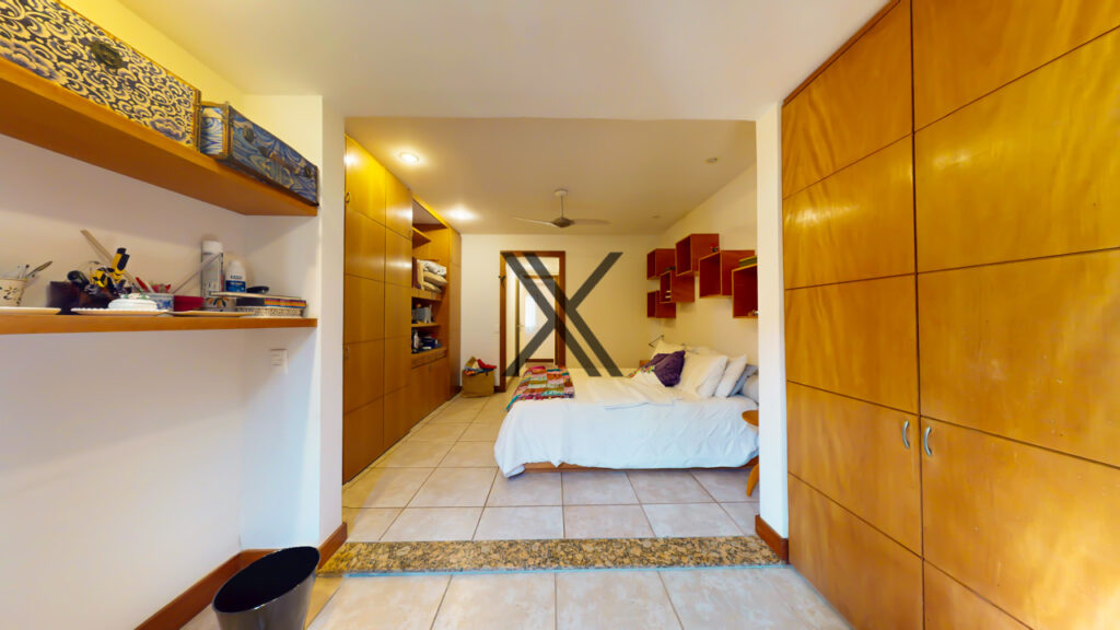 cobertura 4 suites na barra da tijuca rio de janeiro rj 8