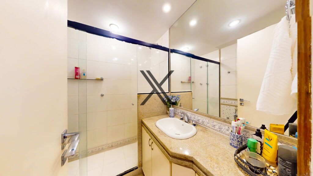 cobertura 4 suites na barra da tijuca rio de janeiro rj 9