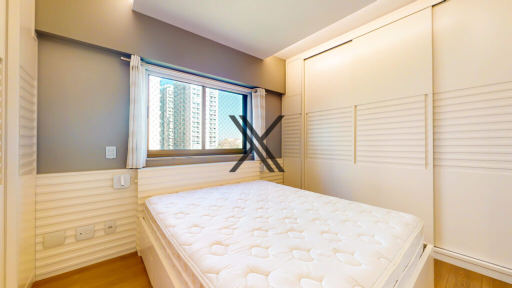 imovel com 3 quartos na barra da tijuca rio de janeiro rj 14