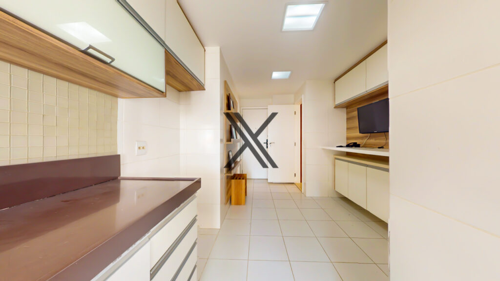 imovel com 3 quartos na barra da tijuca rio de janeiro rj 19